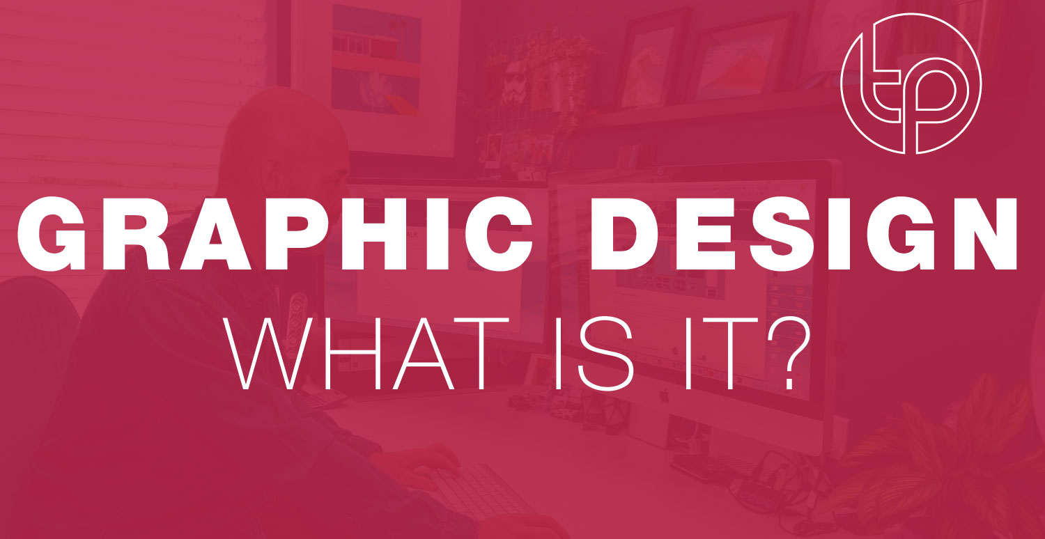 what-is-graphic-design-what-is-graphic-design-designer