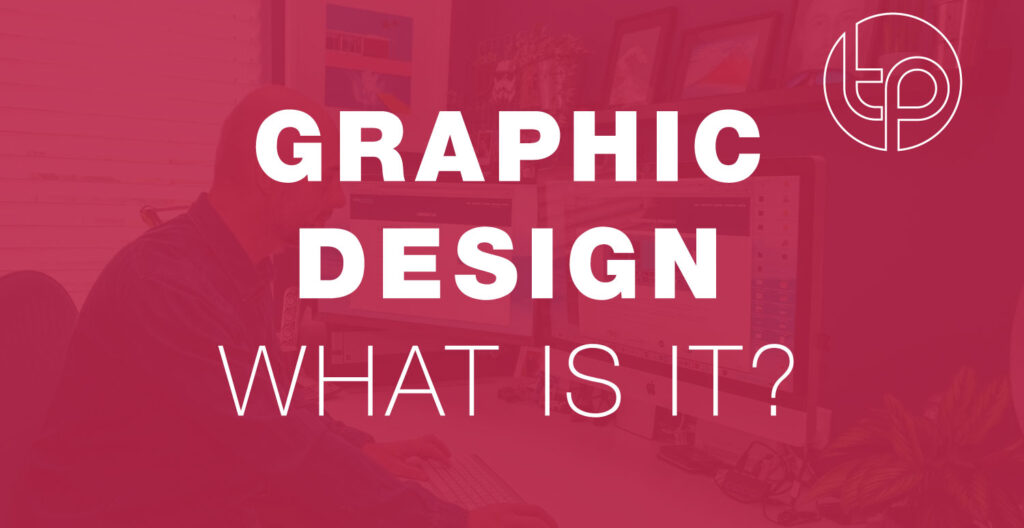 what-is-graphic-design-what-is-graphic-design-designer